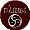 sophonda's avatar