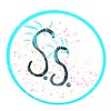 SophontStudios's avatar
