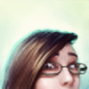 SophoraEve's avatar