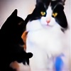 sophosgirl's avatar