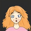 Sophy-Life-Style's avatar