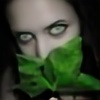 SophysHannet's avatar