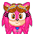 SophyTheHedgehog's avatar