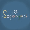 Sopicrayolas13's avatar