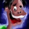 soplea's avatar