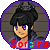 Sor-Reiki's avatar