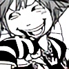 Sora-54's avatar