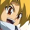 Sora-Akatsuki's avatar