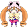 sora-amaori's avatar
