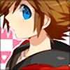 Sora-Bakauke's avatar
