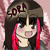 Sora-Blackheart's avatar
