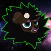 Sora-Bumble-Cat's avatar