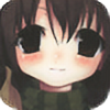 Sora-cha's avatar