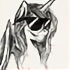Sora-chan10's avatar