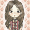 sora-chan12's avatar