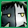 Sora-Chan14's avatar