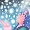 Sora-Chan888's avatar