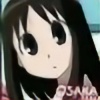 Sora-counter-sky09's avatar