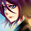 Sora-DCiel's avatar
