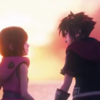 Sora-dies-KH3end-911's avatar