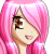 Sora-Endou's avatar