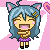 Sora-fan-101's avatar
