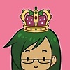 Sora-G-Silverwind's avatar
