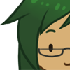 Sora-G-Silverwind's avatar