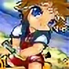 Sora-has-a-keyblade's avatar