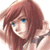 sora-havok's avatar