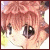 Sora-Hikari's avatar