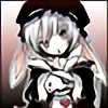 Sora-Hoshizora's avatar