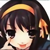 Sora-ilX's avatar