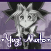 Sora-Is-The-New-Yugi's avatar