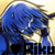 Sora-Ishida's avatar