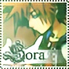 Sora-Keybearer's avatar
