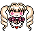 Sora-Ki's avatar