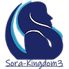 Sora-Kingdom3's avatar