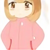 Sora-Kinomoto's avatar