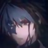 sora-kirigri's avatar