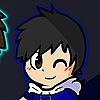 Sora-Kitty11's avatar