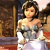 Sora-Ku-Rina's avatar