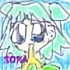 Sora-Lala's avatar