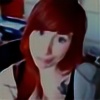 Sora-Lee's avatar