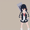 Sora-Len's avatar