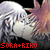 Sora-Licked-Riku's avatar