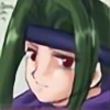 Sora-Love-91's avatar