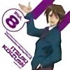 Sora-Minamono's avatar