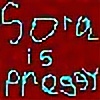 Sora-MPREG-Club's avatar