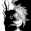 Sora-Nightwalker's avatar